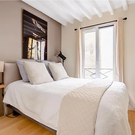 Homestay Stylish Place In Prime Location *